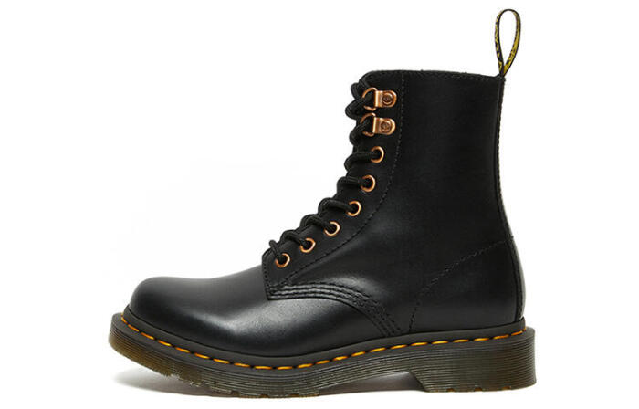 Dr.Martens 1460 Pascal Hdw8 15cm