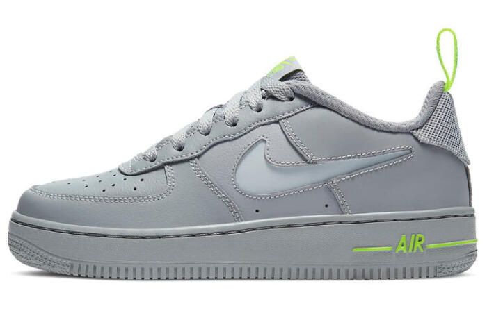 Nike Air Force 1 3M