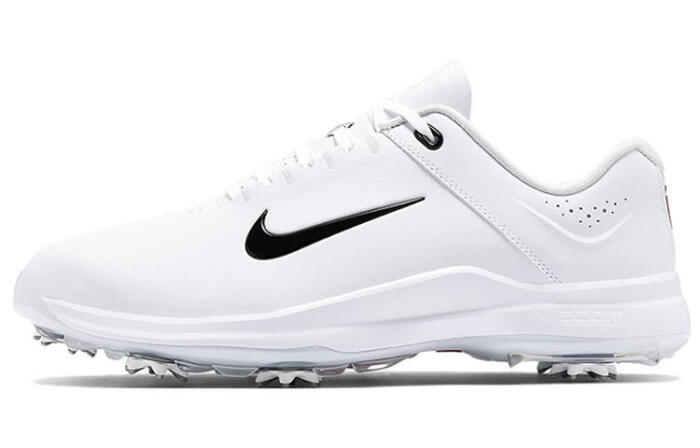 Nike Tiger Woods 20 Wide