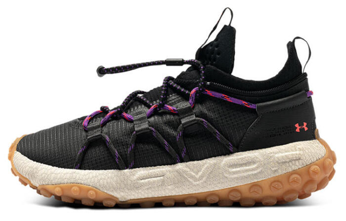 Under Armour HOVR SUMMIT FT CUFFY2K