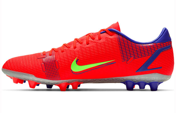 Nike Mercurial Vapor 14 14 Academy AG()