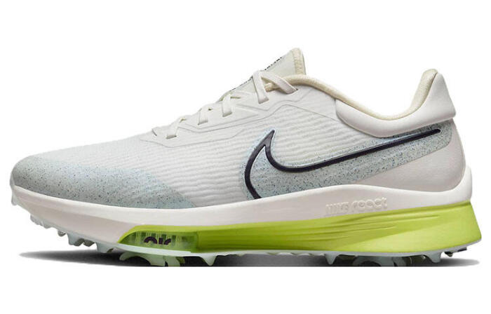 Nike Air Zoom Infinity Tour NEXT% Wide