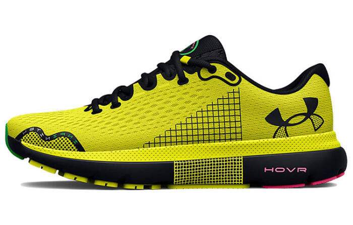 Under Armour Infinite 4 HOVR™