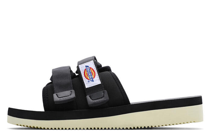 Dickies