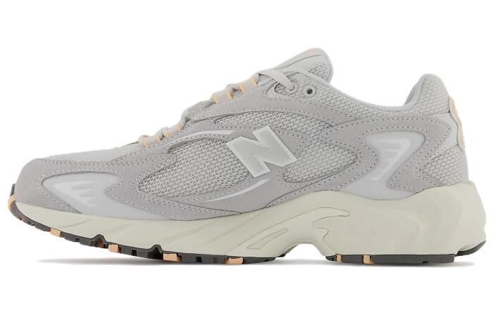 New Balance NB 725