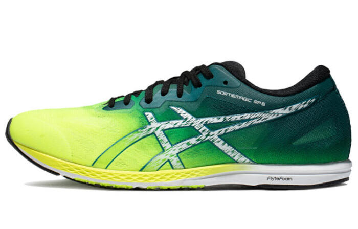Asics Sortiemagic Rp 6