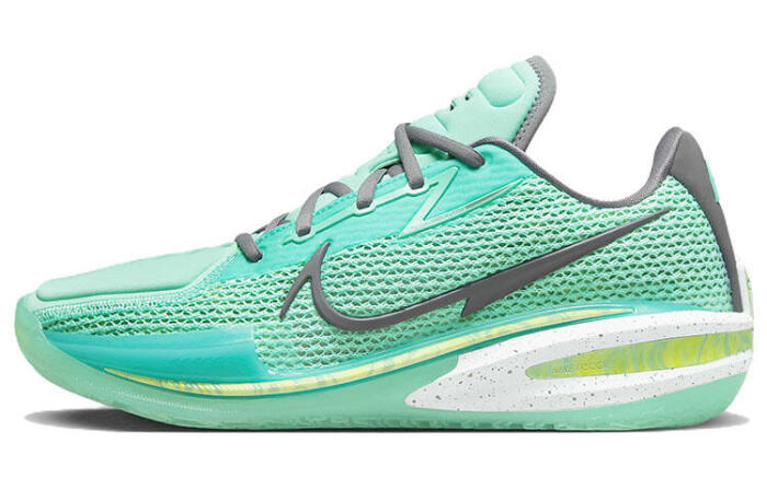 Nike Air Zoom G.T. Cut 1 Sabrina Ionescu