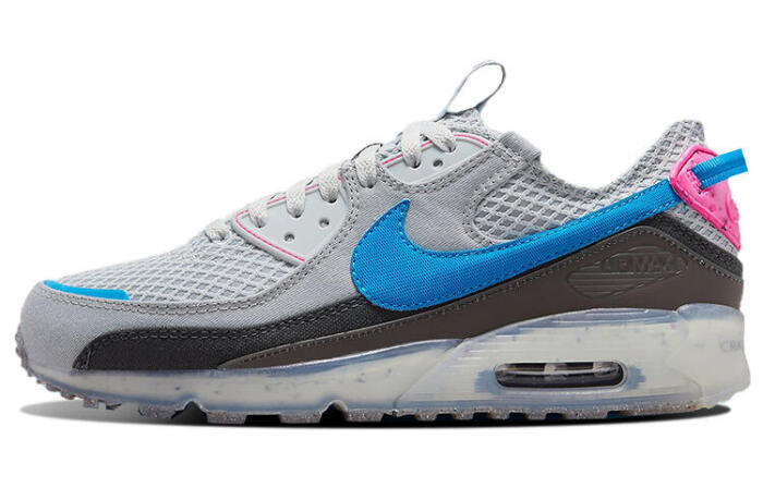 Nike Air Max 90 Terrascape