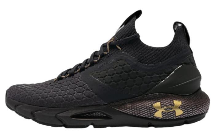Under Armour 2 ColdGear® Reactor