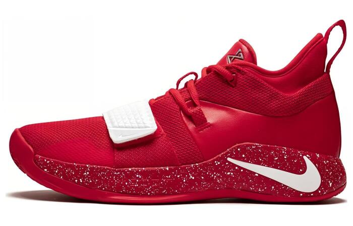 Nike PG 2.5 TB