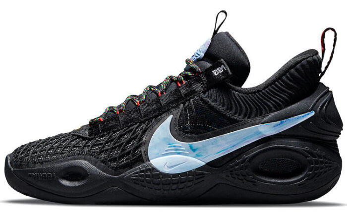 Nike Cosmic Unity 1   TPU    Air Zoom