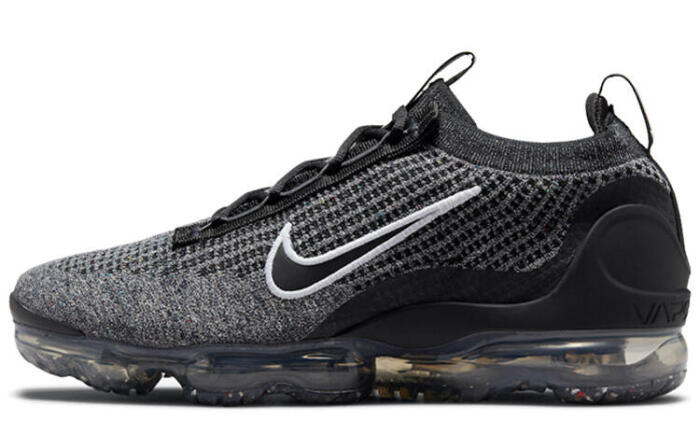 Nike VaporMax 2021