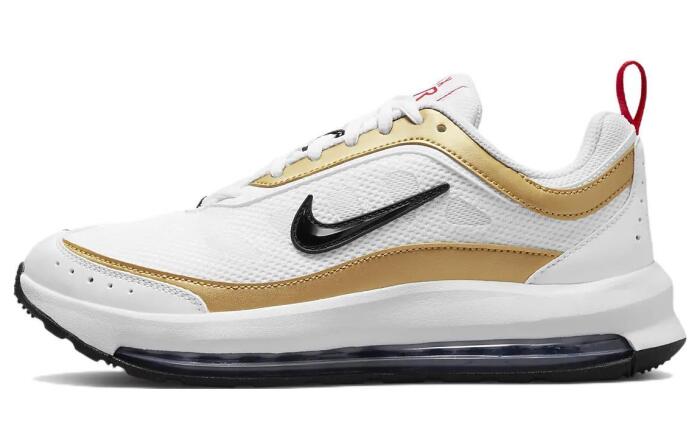 Nike Air Max AP