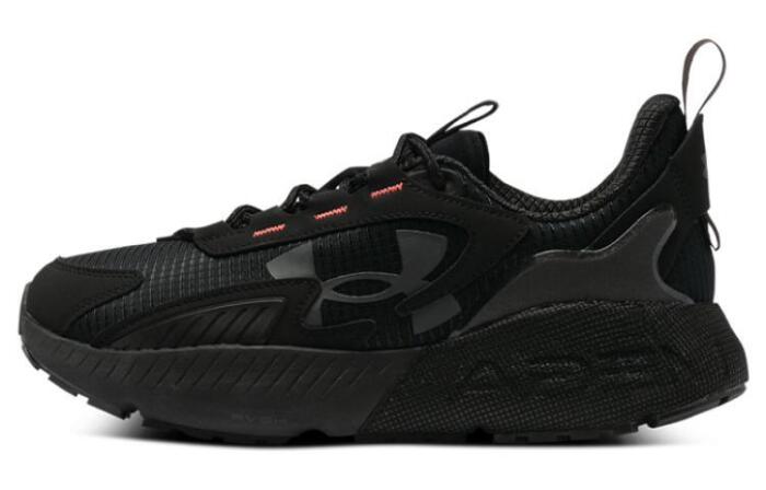 Under Armour HOVR Mega 2