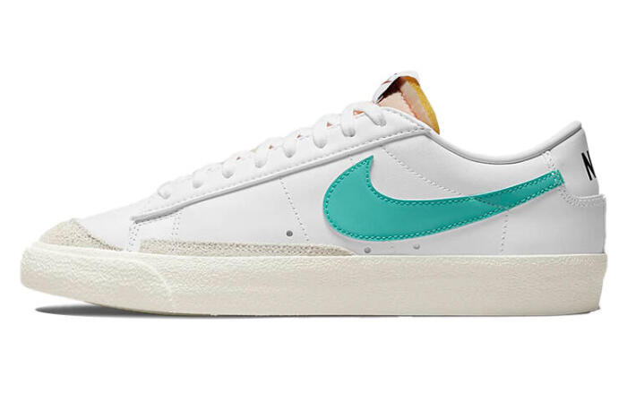 Nike Blazer 77 Vintage