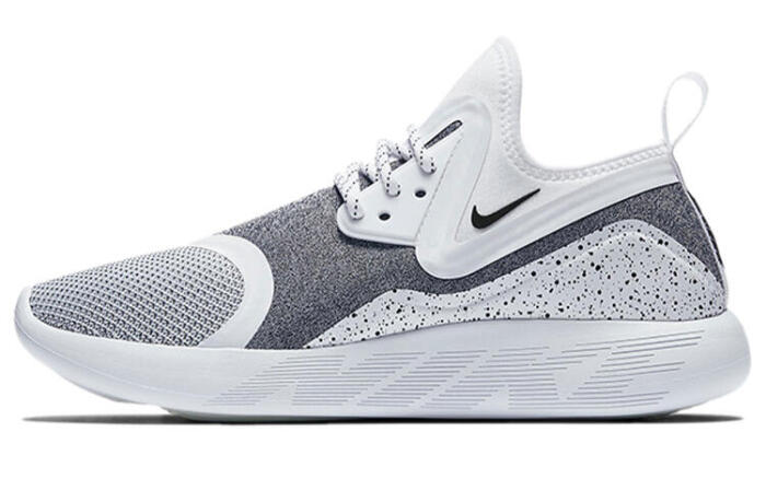 Nike LunarCharge