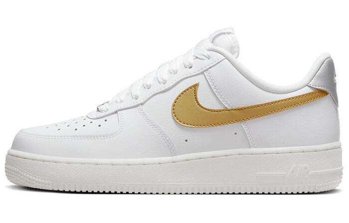 Nike Air Force 1 1'07
