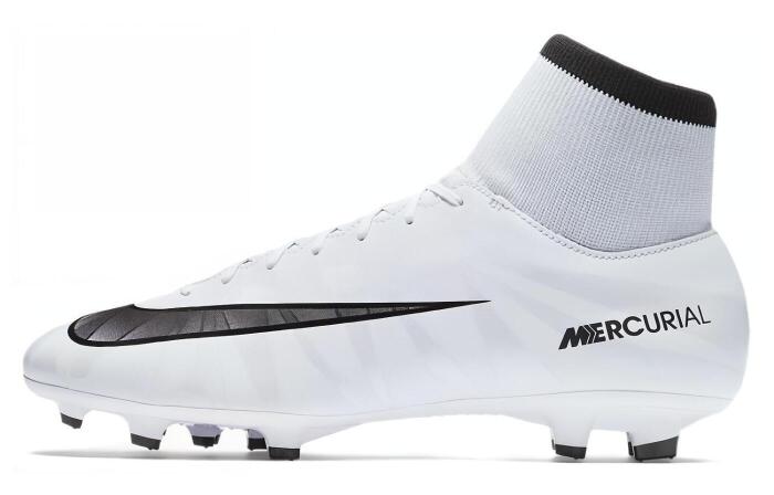 Nike Mercurial Victory Dynamic Fit VI CR7 Dynamic C FG()