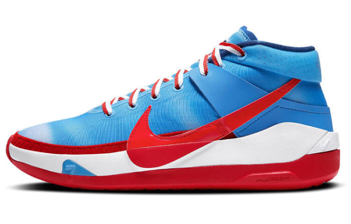 【】 Nike KD 13