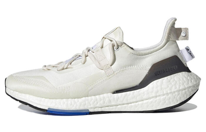 parley x adidas ULT TPU