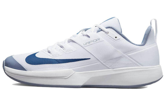 Nike Court Vapor HC