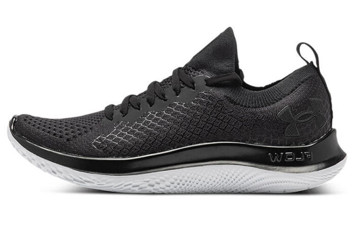 Under Armour FLOW Velociti