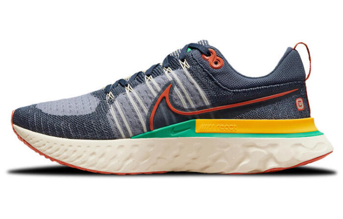 Nike React Infinity Run Flyknit 2 1511461