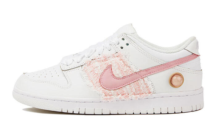 【】【】 Nike Dunk GS