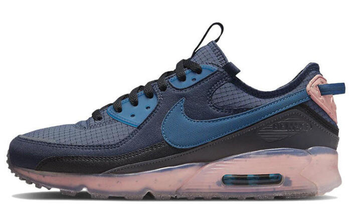 Nike Air Max 90