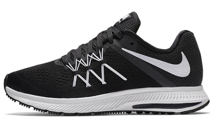 Nike Zoom Winflo 3
