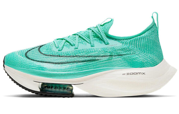 Nike Air Zoom Alphafly Next% 1