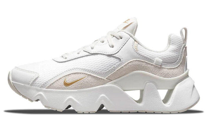 Nike RYZ 365 2