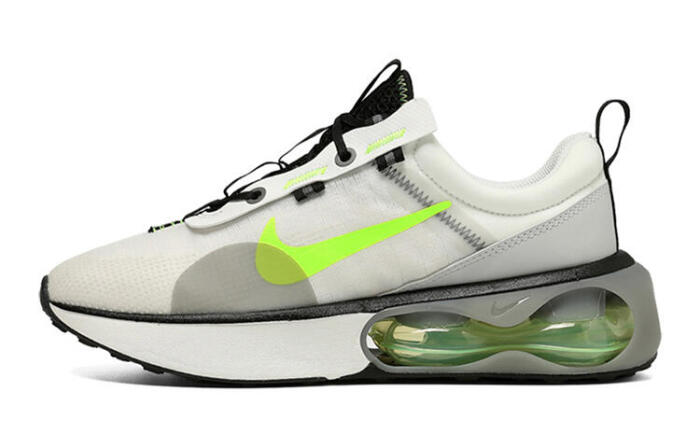 Nike Air Max 2021