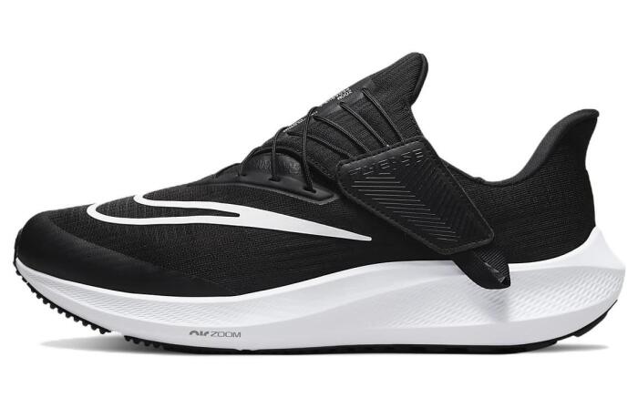 Nike Pegasus FlyEase