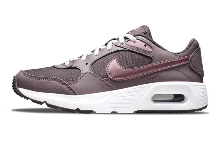 Nike Air Max SC GS