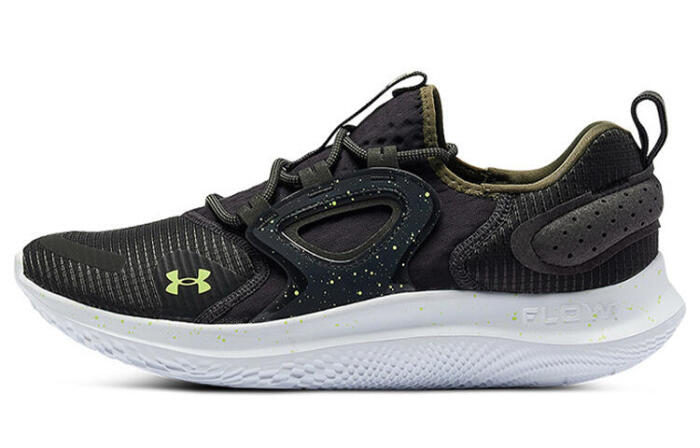 Under Armour Flow Velociti