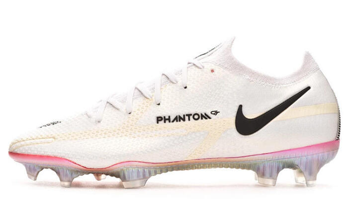 Nike Phantom GT2 2 Elite FG()