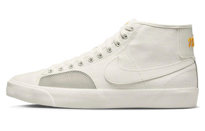 Nike SB Blazer Court Mid Premium