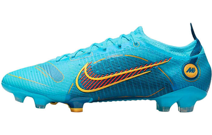 Nike Mercurial Vapor 14 14 Elite FG()