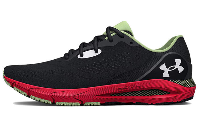 Under Armour Sonic 5 CN
