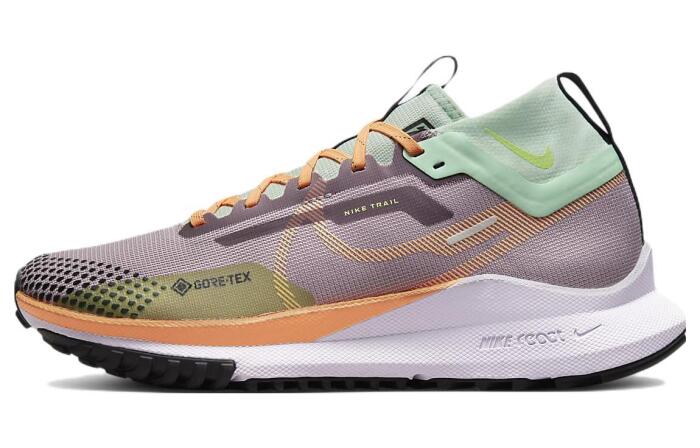 Nike Pegasus Trail 4