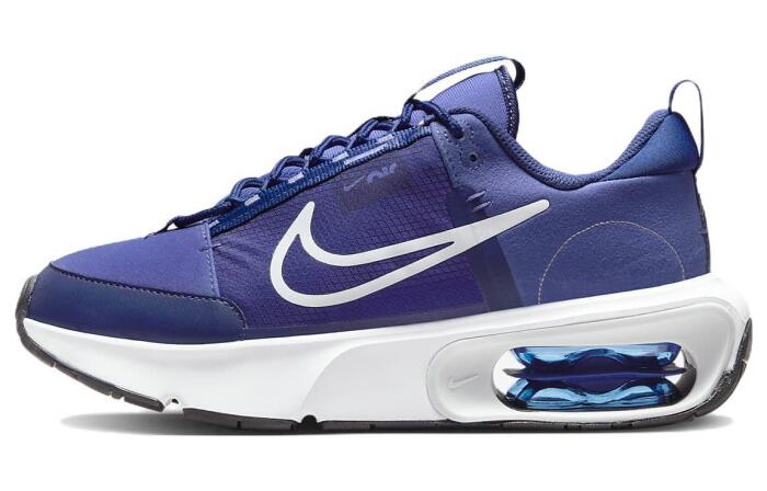 Nike Air Max INTRLK