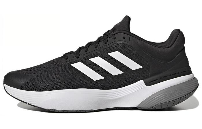 adidas Response Super 3.0