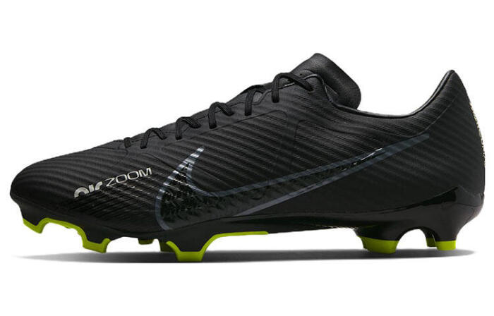 Nike Air Zoom Vapor 15 15 Academy MG()