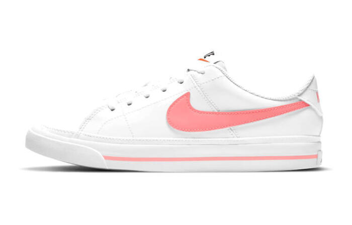 Nike Court Legacy