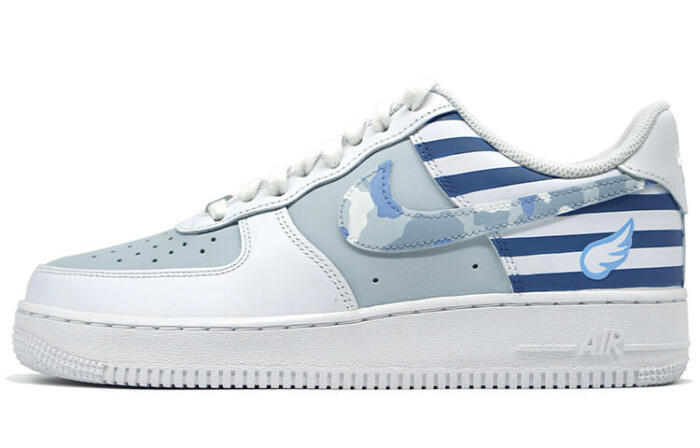 【】 Nike Air Force 1