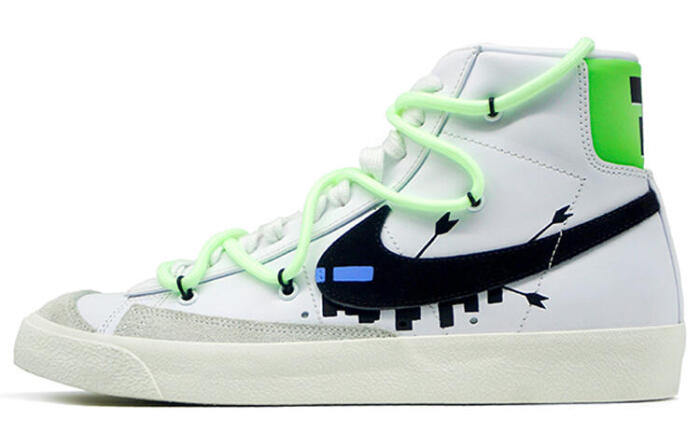 【】 Nike Blazer