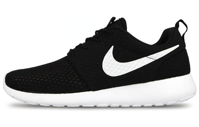 Nike Roshe One BREEZE
