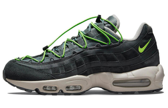 Nike Air Max 95
