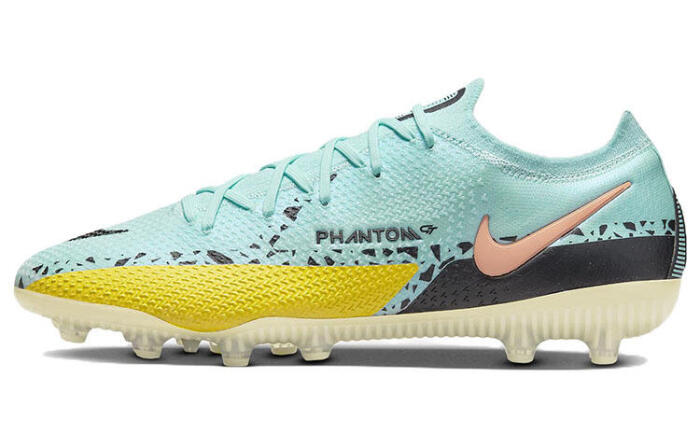 Nike Phantom GT2 2 Elite Pro AG()